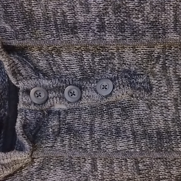 Urban Pipeline, XXL, charcoal grey - Picture 2 of 11